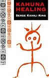 Kahuna Healing