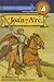 Joan of Arc (Step Into Reading: A Step 4 Book)
