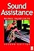 Sound Assistance