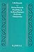Divine Power and Possibility in St. Peter Damian's De divina omnipotentia (Studien und Texte zur Geistesgeschichte des Mittelalters, 31)