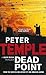 Dead Point (Jack Irish, #3)