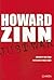 Just War: by Howard Zinn