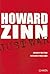 Just War by Howard Zinn