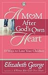 A Mom After God's...