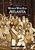 World War II in Atlanta (Images of America: Georgia)