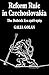 Reform Rule in Czechoslovakia: The Dubcek Era 1968–1969 (Cambridge Russian, Soviet and Post-Soviet Studies, Series Number 11)