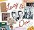 Lucy & Desi by Elisabeth Edwards