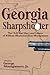 Georgia Sharpshooter: The Civil War Diary and Letters of William Rhadamanthus Montgomery, 1839-1906