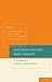 Solution-Focused Brief Therapy: A Handbook of Evidence-Based Practice