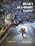 Bear's All-Night Party