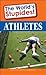 The World's Stupidest Athletes