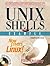 Unix Shells By Example