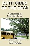Both Sides of the Desk