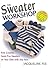 The Sweater Workshop