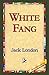 White Fang