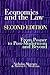 Economics and the Law: From...