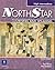 NorthStar Listening and Speaking, High Intermediate
