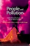 People and Pollut...