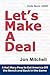 Let's Make A Deal: A Hail M...