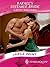 Rafael's Suitable Bride (Mills & Boon)