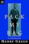 Pack My Bag: A Self-Portrait