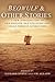 Beowulf & Other Stories: A ...