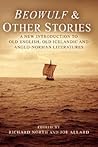 Beowulf & Other S...
