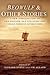 Beowulf & Other Stories: A New Introduction to Old English, Old Icelandic and Anglo-Norman Literatures