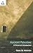 Ancient Palestine: A Histor...