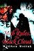 The Mob Rules: The Black Cloud