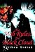 The Mob Rules: The Black Cloud