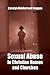Sexual Abuse in Christian H...