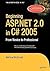 Beginning ASP.NET 2.0 in C#...