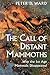 The Call of Distant Mammoths by Peter D. Ward