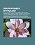 Death in Greek Mythology: Death in Greek Philosophy, Greek Underworld, Persephone, Cerberus, Reincarnation, Castor and Pollux, Tisiphone