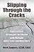 Slipping Through the Cracks: Intervention Strategies for Clients with Multiple Addictions and Disorders