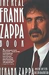 The Real Frank Za...