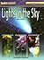 Lights In The Sky (Reading Essentials in Science)