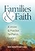 Families and Faith by Leif Kehrwald