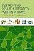 Improving Health Literacy Within a State by Institute of Medicine