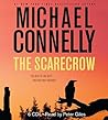 The Scarecrow
