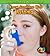 I Know Someone with Asthma (Heinemann First Library: Understanding Health Issues)