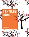 Textiles Now