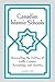 Canadian Islamic Schools: Unravelling the Politics of Faith, Gender, Knowledge, and Identity