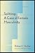 Splitting: A Case of Female Masculinity