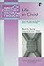 Life in Christ: Union With Christ and Twofold Grace in Calvin's Theology (Studies in Christian History and Thought)
