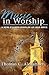Music in Worship