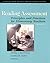 Reading Assessment: Principles And Practices for Elementary Teachers