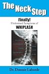 The Neck Step The Neck Step