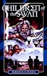 Children of the Swan